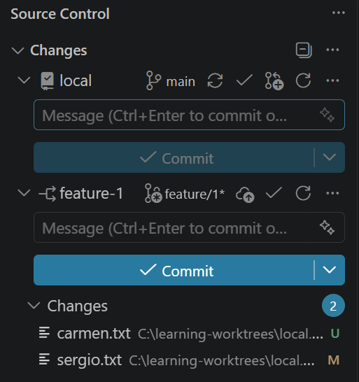 VSCode
